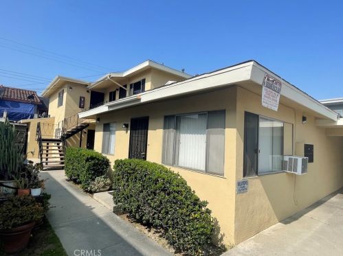 609 Jacmar Dr, Montebello, CA 90640-5941