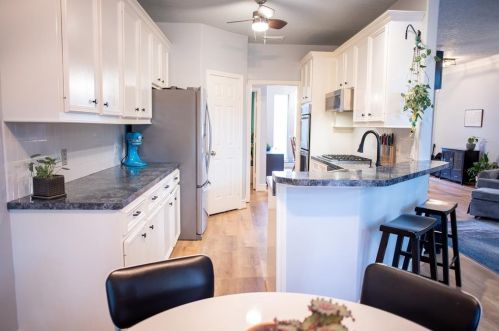 84 Oak Grove Ln, Conroe TX  77304-2515 exterior