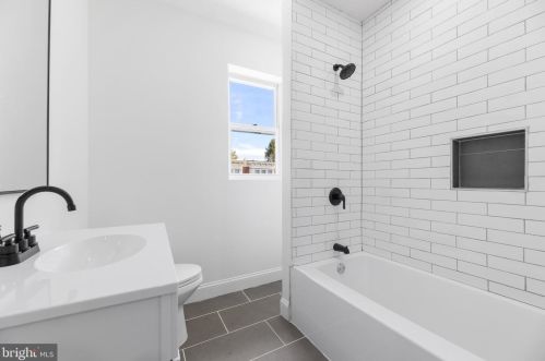 1249 Langham Ave, Camden NJ 08103-2818 exterior