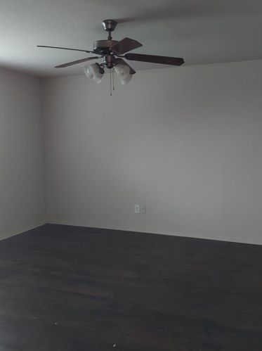 2700 19th St, Fort Worth TX  76106-5019 exterior