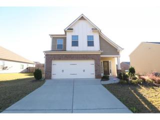 33 Berwick Way, Dallas, GA 30157-0935