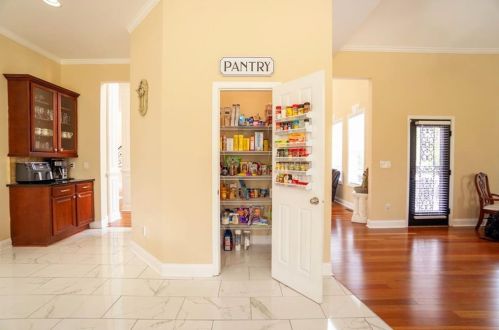 2548 Westchester Way, Conyers GA  30013-2475 exterior