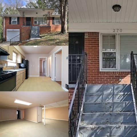 270 Hermer Cir, Atlanta, GA 30311-1104