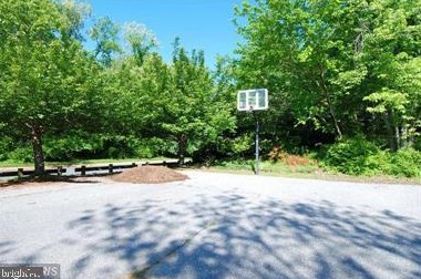 220 Gln Oban Dr, Arnold MD 21012-2110 exterior