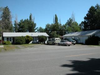 12824 13th Ave, Spokane WA  99001-0560 exterior