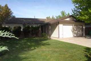 3053 Lida Ln, Sparks, NV 89434-1739