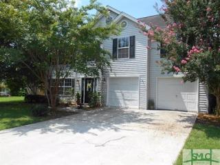204 Longleaf Cir, Savannah, GA 31322-9396