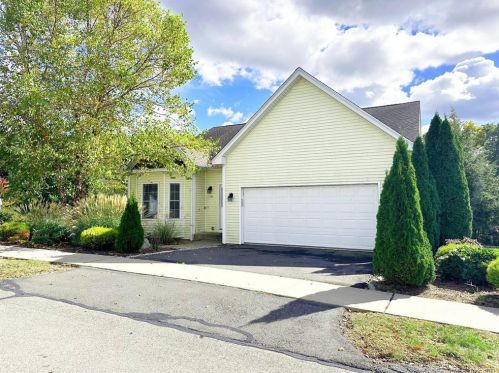 108 Silver Island Way, Kensington, CT 06037-4094