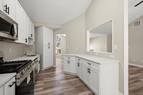 177 Parkside Dr, Stockbridge GA  30281-6917 exterior
