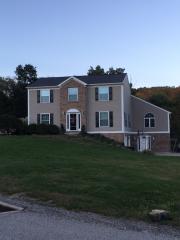 131 Patterson Rd, Washington, PA 15301-8611