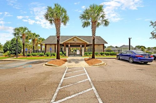 1014 Turtle Dove Ln, Ladson SC  29456-3082 exterior