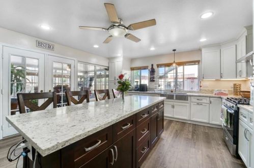 8454 Dapper Ct, San Diego, CA 92126-1311