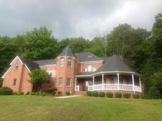 116 Mountain Valley Dr, Dunlap, TN 37327-4839