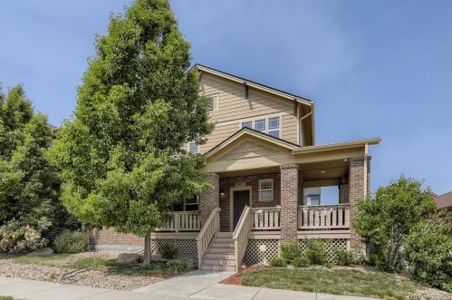4917 Addison Way, Aurora, CO 80016-5389