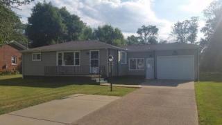 2634 Arcadia Ave, Erie, PA 16506-2106