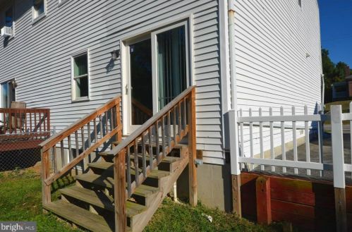 643 Boundary Ave, Hanover PA 17331-3906 exterior