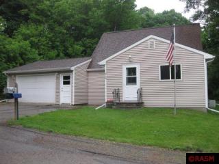219 Bird St, Mankato, MN 56001-1801