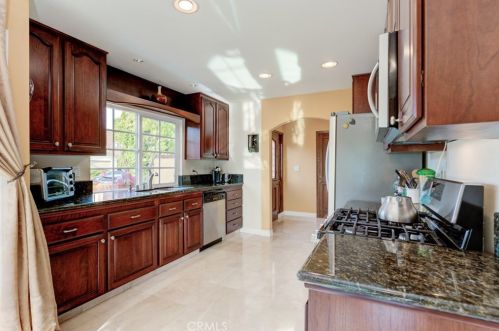 6740 El Rodeo Rd, Palos Verdes Estates, CA 90275-4604