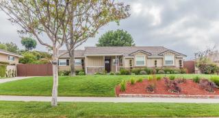 148 Country Club Rd, Glendora, CA 91741-3920