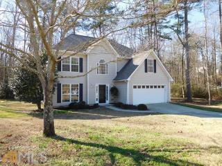 2320 Hamilton Parc Ln, Buford, GA 30519-6239