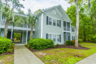 906 Marymont Ln, Charleston, SC 29414-9137