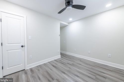 2020 16 St, Philadelphia PA  19121-2336 exterior