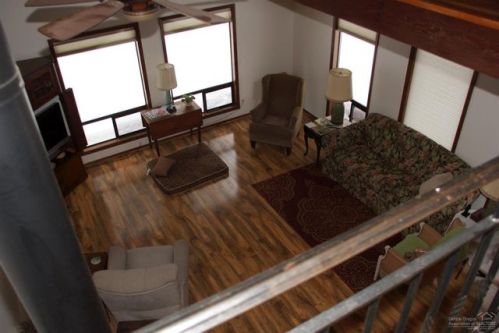 69724 Pine St, Black Butte Ranch, OR 97759-9619