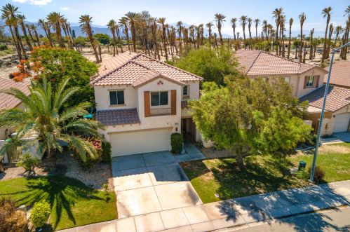 50131 Calle Tolosa, Coachella, CA 92236-5468