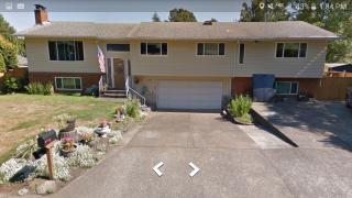 5484 Roethe Rd, Portland OR  97267-5054 exterior