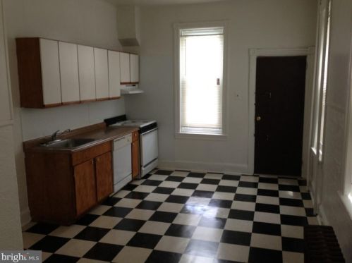 3625 11 St, Philadelphia PA 19148-0052 exterior