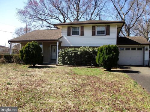 259 Hendrickson Ave, Beverly, NJ 08010-2022