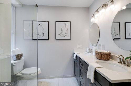 1604 10th St, Philadelphia PA  19148-1102 exterior