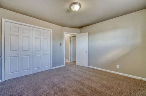 48 Duke St, Pueblo CO  81005-1604 exterior