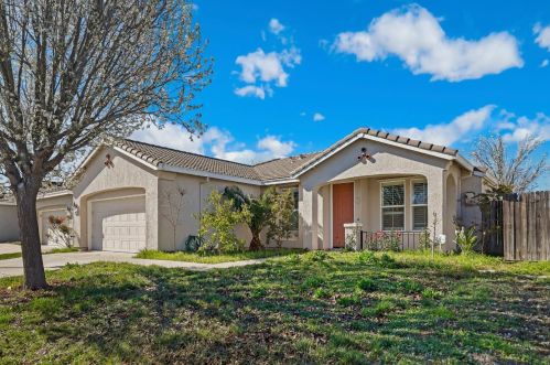 10483 Canadeo Cir, Elk Grove, CA 95757-3550
