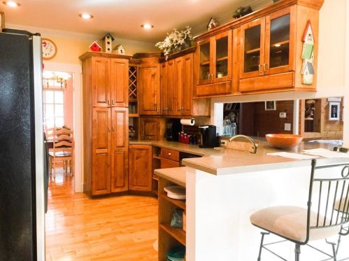 220 Coachwhip Ct, Big Canoe GA  30143-9304 exterior