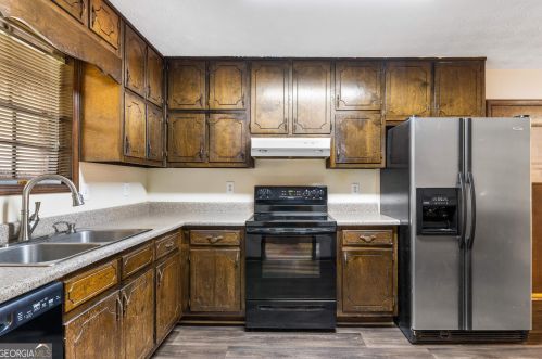 139 Longview Rd, Stockbridge GA  30281-2629 exterior