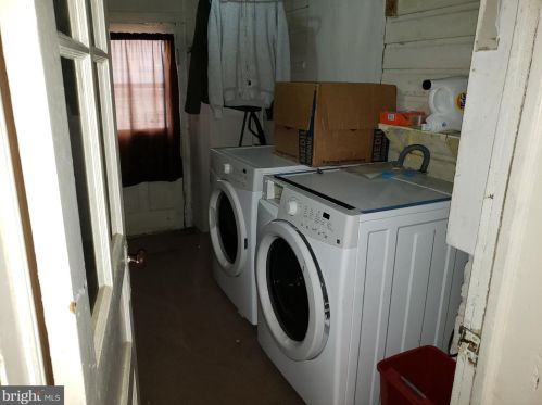 1010 Harrisburg Pike, Carlisle PA  17013-1615 exterior