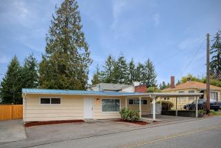 1227 63rd St, Everett, WA 98203-4607
