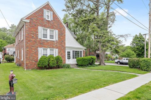 42 Vernon St, York, PA 17402-2341