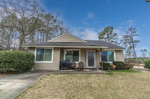 241 Auburnleaf Dr, Horrel Hill, SC 29061-9334