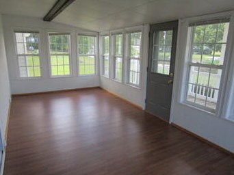 1361 Hobbs Dr, St Paul, SC 29148-8812