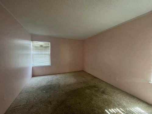 14130 Temple Dr, Denver CO  80015-1163 exterior