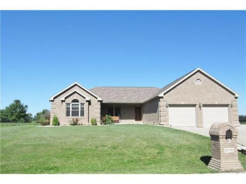 52797 Norwoods Pl, Withers Mill, MO 63401-7474