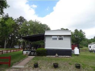 12 Margies Way, Chichester, NH 03234-4039