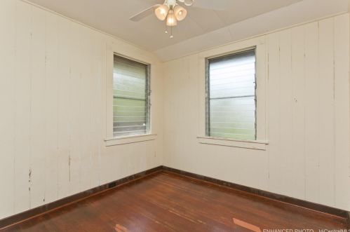 742 19th Ave, Honolulu HI  96816-4502 exterior