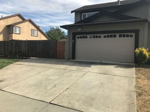 5453 Moonflower Way, Livermore, CA 94551-1362
