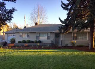2270 Cal Young Rd, Eugene, OR 97401-5153