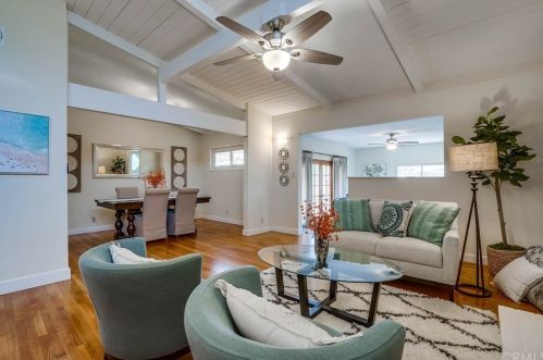 2222 236th Pl, Torrance CA  90501-5949 exterior