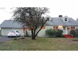 3008 Geary St, Albany, OR 97322-5603