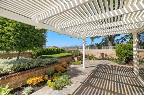 24511 Venus, San Juan Capistrano, CA 92691-4717